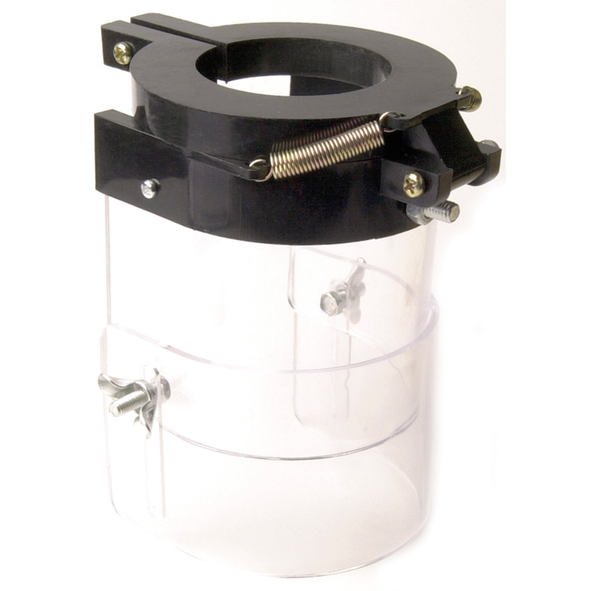 Chuck-Guard-for-38256,-40mm